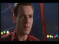Big Fish - Trailer  :: 