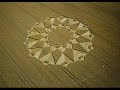 Impossible-part  04-crop circles