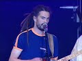 Rise Up (LIVE) - Moonraisers Manele-Gratis.net