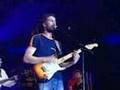 Rise Up (LIVE) - Moonraisers