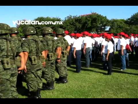 Imagen de previsualización de YouTube