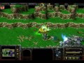Orcs VS Humans