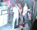 SLUDGEFEAST - Thunderforce.....