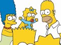 the-simpsons-movie-theme-song.html