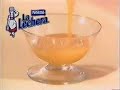Suspiro de limeña - Recetas de cocina por Pepe Sarmiento