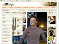 Vahrehvah.com About the site
