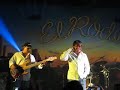 Grupo La Firma En Vivo - A Quien Le Importa