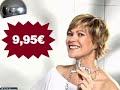 USB Wine, telechargez vos vins en direct des domaines ! USB Wine, telechargez vos vins en direct des domaines !