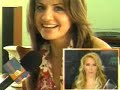 jimena-le-responde-a-hilda-ramos.html