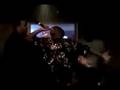 videos de Lil Prophet's Stupid, Crazy, Crunk!