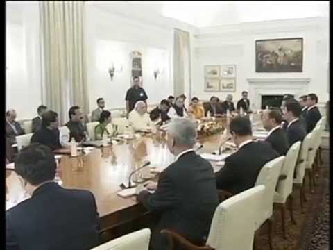 Nigerians Join Counterparts Worldwide to Mark the 2014 United Nations International Day Of Peace item-thumbnail