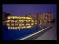 T�rkiye Turkey izmir antalya kusadasi cesme ayvalik bodrum..