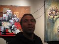 Distinction Gallery Exhibit