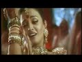 Aishwarya Rai music video 4 Aishwarya Rai music video 4