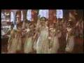 YouTube - Aishwarya Rai music video 4