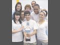 Hockey Fundraiser-How To Have A Successful Hockey Fundraiser