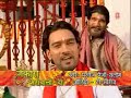 Parvez Peji & Master Saleem-Gallan Ch Pake Parne(FULL)