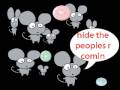videos de nasal problems 2
