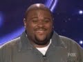 Ruben Studdard Nights on Broadway