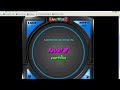 kinetz 2 gameplay kinetz 2 gameplay