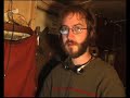 Re: The Self-conscious Vlogger