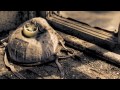 Click here to watch this video Brian Matiash... Opening June 1, 2012