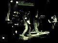 apsis - \"Like Lovers\" (live halloween 06) apsis - \"Like Lovers\" (live halloween 06)
