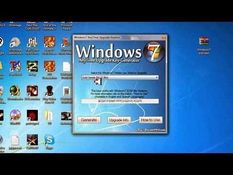 universal installer for windows 7 universal installer for windows 7