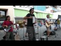 Hormigas Negras- Corazon.mp4
