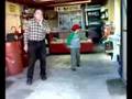 videos de el encuestador de helados