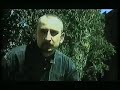 LIROY feat WYP3 - \"Scyzoryk (Soft Bass)\ LIROY feat WYP3 - \"Scyzoryk (Soft Bass)\