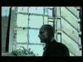 LIROY feat WYP3 - Scyzoryk (Soft Bass)'95 www.liroy.pl