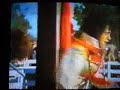 Osmonds-Tambourine & Dance To The Music-0hio 1972