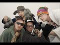 Huilende Rappers - Je hele familie is sukkel 2006 remix