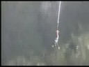 www.faceadrenalin.com Bloukrans Bungy Philipp Grabowsky www.faceadrenalin.com Bloukrans Bungy Philipp Grabowsky