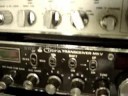 COBRAWORXSHOPZ 10 METER TRANSCEIVER SELECTION