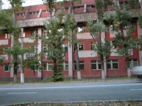 Almaty - the best city in the world 2