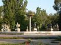 Almaty - the best city in the world 2