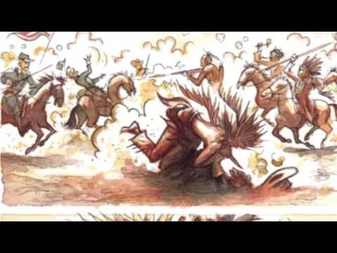 Image de prévisualisation YouTube