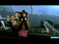 Da vina pe voltaj (Clip Oficial)