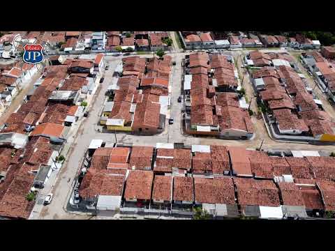 Conjunto Sonho Meu, no Valentina