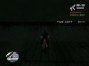 gta sa - side mission (nrg-500) gta sa - side mission (nrg-500)