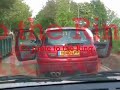 306 GTI-6 Compilation