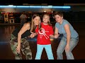 Help Support Blind and Visually Impaired Individuals