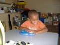 Help Support Blind and Visually Impaired Individuals