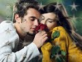 Tujhe sochta hoon main shaam-o-subah love U so much