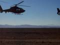 videos de Body of Lies, Di Caprio Thriller