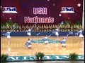 Carson Nationals 2003