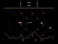 nes star gate