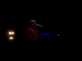 Michael McDonald & Steely Dan | Do It Again (Live) | 070806 Michael McDonald & Steely Dan | Do It Again (Live) | 070806